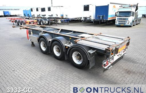 3B0071