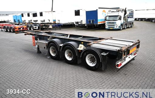 3B0071