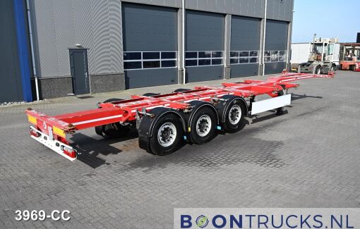 PORTMASTER