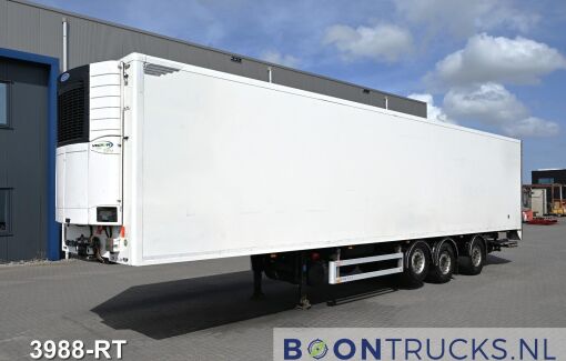 PACTON TBZ342