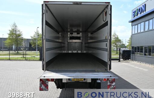 PACTON TBZ342