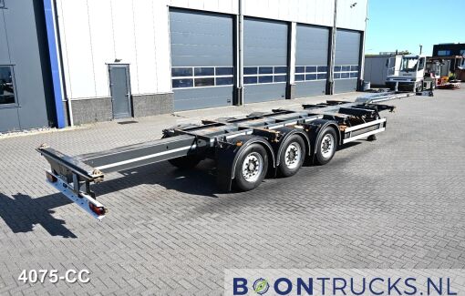 PORTMASTER