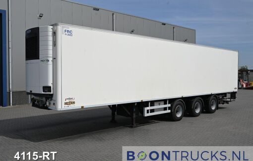 Hertoghs LPRS24