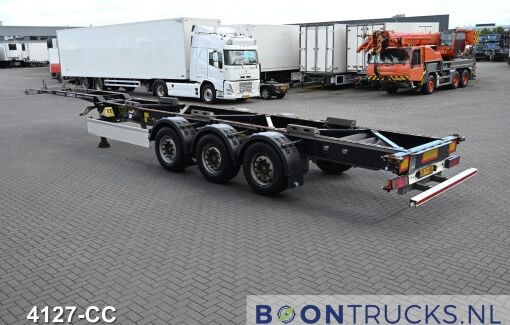 SCF 24