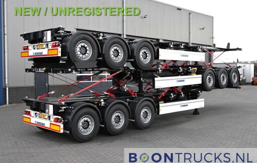 SD BOX LINER