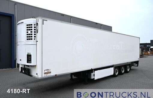 CSD3