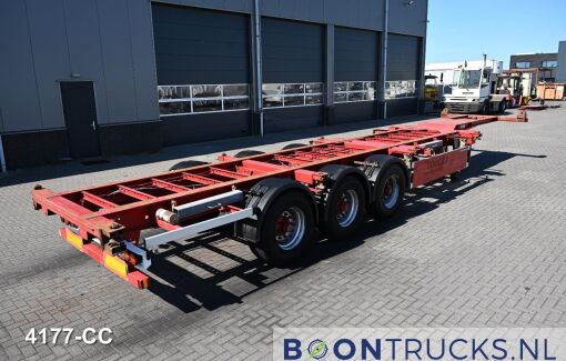 40CC-12-27TUN
