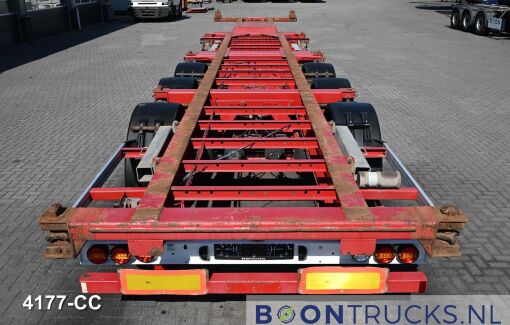 40CC-12-27TUN