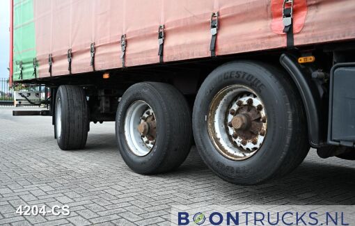 B3-001
