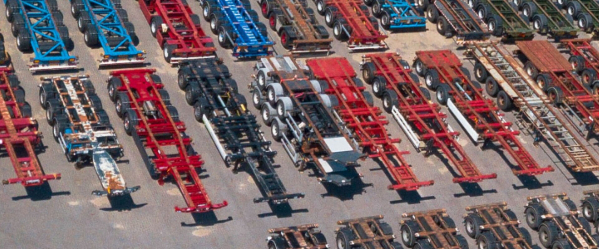 https://www.boontrucks.nl/media/transforms/Banners/_1920x800_crop_center-center_80_none/Banner-Chassis.jpg