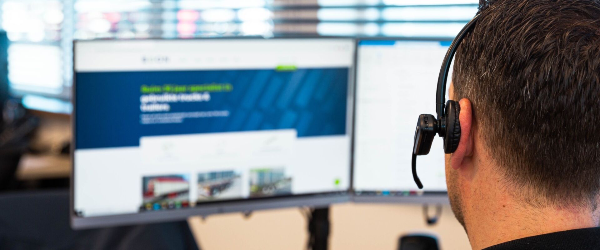 https://www.boontrucks.nl/media/transforms/Banners/_1920x800_crop_center-center_80_none/boontrucks-10.jpg?v=1790258076