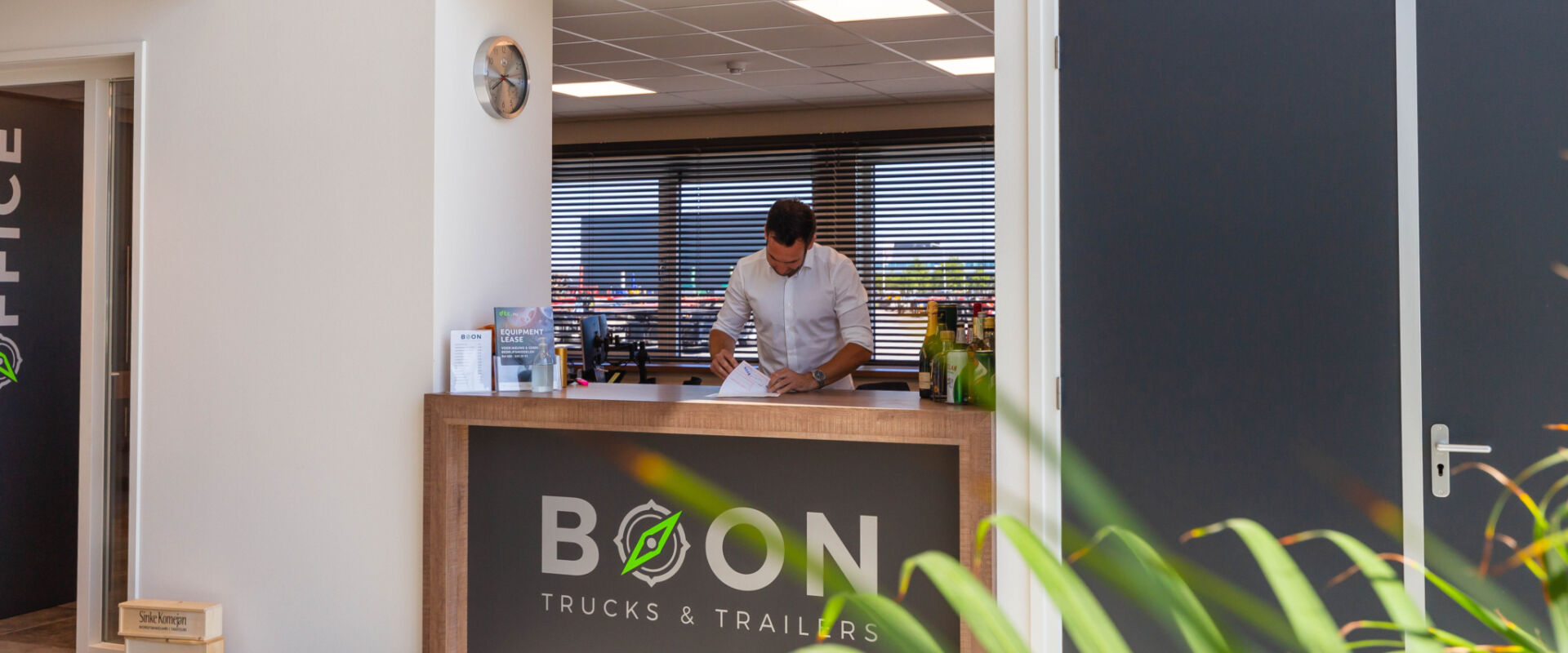 https://www.boontrucks.nl/media/transforms/Banners/_1920x800_crop_center-center_80_none/boontrucks-42.jpg