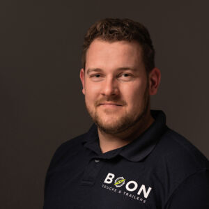 craft\elements\db\ElementQuery