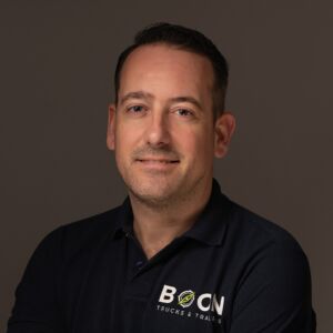 craft\elements\db\ElementQuery